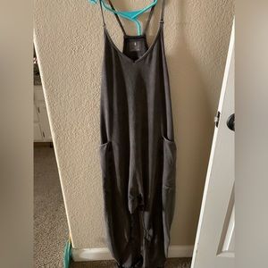 LIKE NEW FP movement Hot Shot Onsie
